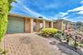 Property photo of 10 Tennessee Drive Happy Valley SA 5159