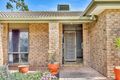 Property photo of 10 Tennessee Drive Happy Valley SA 5159