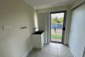 Property photo of 44 Ainsworth Street Chinchilla QLD 4413