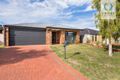 Property photo of 13 Blacksmith Street Queens Park WA 6107