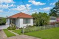 Property photo of 26 Johnstone Street Cardiff NSW 2285