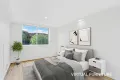 Property photo of 1/53 Garfield Street Wentworthville NSW 2145