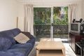 Property photo of 2/21-23 Ben Boyd Road Neutral Bay NSW 2089