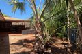 Property photo of 19 Kerr Street Broome WA 6725