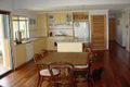 Property photo of 6 Treviso Court Urangan QLD 4655
