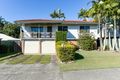 Property photo of 304 Kingston Road Slacks Creek QLD 4127
