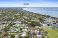 Property photo of 27 Barry Street Tootgarook VIC 3941