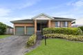Property photo of 5 Quarters Place Currans Hill NSW 2567