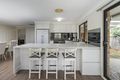 Property photo of 5 Quarters Place Currans Hill NSW 2567