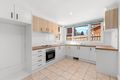 Property photo of 83 Atkinson Street Templestowe VIC 3106