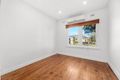 Property photo of 83 Atkinson Street Templestowe VIC 3106