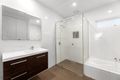 Property photo of 83 Atkinson Street Templestowe VIC 3106