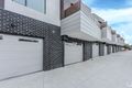 Property photo of 3/11 Gladstone Parade Glenroy VIC 3046