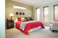 Property photo of 128 The Esplanade Portarlington VIC 3223