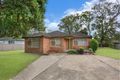 Property photo of 27A Faulkner Street Old Toongabbie NSW 2146