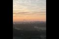 Property photo of 20810/2B Figtree Drive Sydney Olympic Park NSW 2127