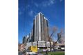 Property photo of 814/33 Mackenzie Street Melbourne VIC 3000