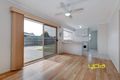Property photo of 8 Clyde Court Werribee VIC 3030
