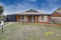 Property photo of 8 Clyde Court Werribee VIC 3030