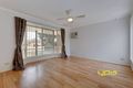 Property photo of 8 Clyde Court Werribee VIC 3030