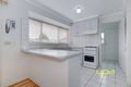 Property photo of 8 Clyde Court Werribee VIC 3030