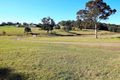 Property photo of 3734 The Bucketts Way Krambach NSW 2429