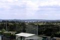 Property photo of 40 Scenorama Road Coronet Bay VIC 3984