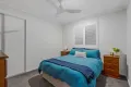 Property photo of 5 Noric Yamanto QLD 4305