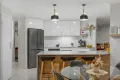 Property photo of 5 Noric Yamanto QLD 4305