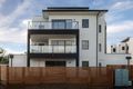 Property photo of 112 Sparrow Lane Carrum Downs VIC 3201