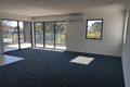 Property photo of 112 Sparrow Lane Carrum Downs VIC 3201
