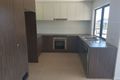 Property photo of 112 Sparrow Lane Carrum Downs VIC 3201