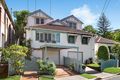 Property photo of 20 Clyde Street Randwick NSW 2031