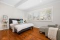 Property photo of 20 Clyde Street Randwick NSW 2031