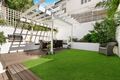 Property photo of 20 Clyde Street Randwick NSW 2031