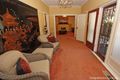 Property photo of 34 Mitchelmore Street Turvey Park NSW 2650