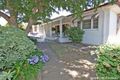 Property photo of 34 Mitchelmore Street Turvey Park NSW 2650