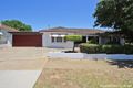 Property photo of 34 Mitchelmore Street Turvey Park NSW 2650