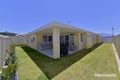 Property photo of 10 Baroda Way Madora Bay WA 6210