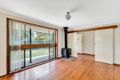 Property photo of 19 Standfield Road Aldinga Beach SA 5173