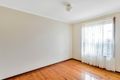 Property photo of 19 Standfield Road Aldinga Beach SA 5173