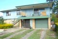 Property photo of 32 Smiths Road Goodna QLD 4300