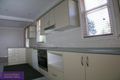 Property photo of 6 Pearce Avenue Peakhurst NSW 2210