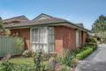 Property photo of 4/42 Carween Avenue Mitcham VIC 3132