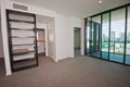 Property photo of 1106/2-4 Edmondstone Street South Brisbane QLD 4101