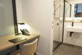 Property photo of 1106/2-4 Edmondstone Street South Brisbane QLD 4101