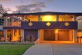 Property photo of 18 Robinson Street Anna Bay NSW 2316