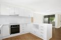 Property photo of 48 Winburndale Road Wakeley NSW 2176
