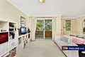 Property photo of 23/5 Leisure Close Macquarie Park NSW 2113