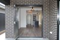 Property photo of 45 Olinda Road Windsor Gardens SA 5087